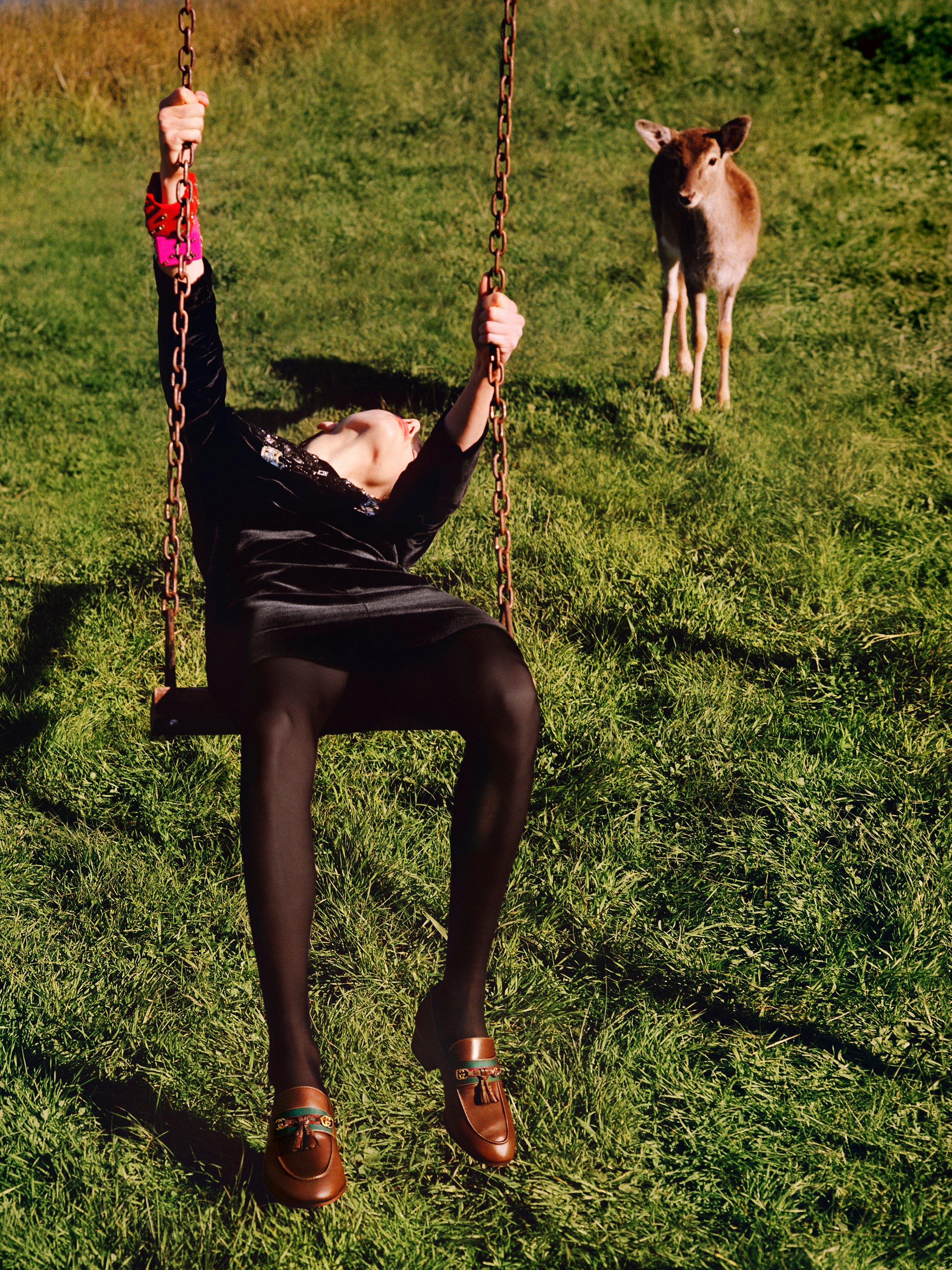 gucci image 2